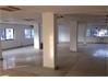 Office Space for Rent in Hyderabad